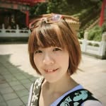 Katy Chiu - @chiu.katy - Instagram