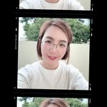 Katy Chiu - @babysnoopy21 - Instagram