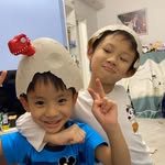 Katy Chiu - @katy_ky_chiu - Instagram