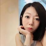 Katy Chiu - @katy0923 - Instagram