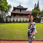 Katy Chiu - @katyliu45 - Instagram