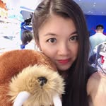 @katychiukk - Instagram