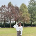 Tzu Ling - @katy_chiu_ - Instagram
