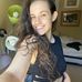 Christopher Katiee - Facebook