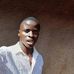 Christopher Kutah - Facebook