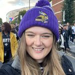 Kate - @katychristopher - Instagram