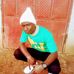 Kato Christopher - Facebook