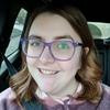 Katy Christopher - @katychristopher1 - TikTok