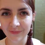Katy Christopher - @funkyfishkc - Instagram