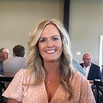 Katy Christopher Wallace - @mrs.wallace2012 - Instagram