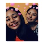Karla Alvarez - @katy_cisneros23 - Instagram