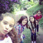 Katherine R. Cisneros - @katy_cisneros - Instagram