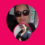 Kathy Cisneros - @katycisneros_ - Instagram