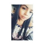 Kathy Cisneros - @katy.cisneros.7564 - Instagram