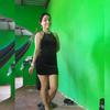 Kathy Cisneros - @kathycisneros95 - TikTok