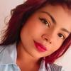 Kathy Cisneros - @kathycisneros2 - TikTok