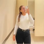 kati Cisneros obando - @katy_cisneros_ - Instagram