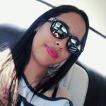 Katy Cisneros - @katy.cisneros.982 - Instagram