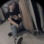 Katy Cisneros - @katycisneros71 - Instagram