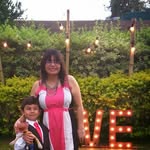 Katy Cisneros - @katy.cisneros.37 - Instagram
