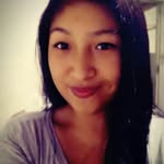 Katy Cisneros - @katy_virgo13 - Instagram
