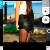 Katy Cisneros - @katy.cisneros04 - TikTok