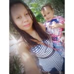 Katy Cisneros - @katty_cisneros16 - Instagram