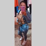 Katy Cisneros - Facebook