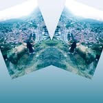 Katy Cisneros - @katycisneros3 - Instagram