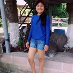 Katy Cisneros - @cisneros3860 - Instagram
