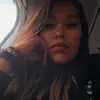 Kat🪫🥀 - @katycisneros3 - TikTok