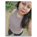 Katy Cisneros - Facebook