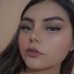 Katy Cisneros - Facebook