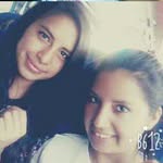 katy cisneros - @cisneros.katy - Instagram