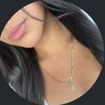 Katy Cisneros - @katyc_soto983 - Instagram