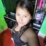 Katy Cisneros - @katy.cisneros.16568 - Instagram