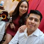 Katy Cisneros - Facebook