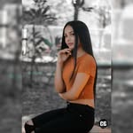Katy Cisneros - @katy.cisneros.3760 - Instagram