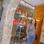 Katy Cisneros - @katyusca2020 - Instagram