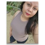 Katy Cisneros - @katy.cisneros.716 - Instagram