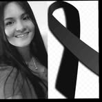 Katy Cisneros - Facebook