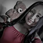Katy Cisneros❤🤗 - @katy.cisneros.100 - Instagram