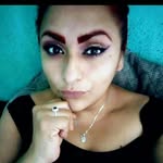 katy cisneros - @katycisneros4 - Instagram