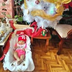 Katy Cisneros - Facebook