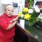 Katy Cisneros - Facebook