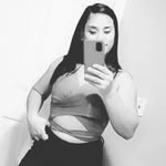 katy cisneros - @katerins_2019 - Instagram