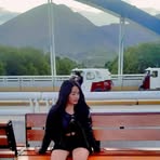 Katy Cisneros - Facebook