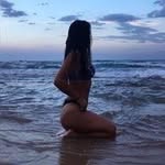 Katy Cisneros - @katycisneros275 - Instagram