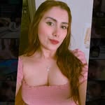 Katy Cisneros Cisneros - @kateerin_cisneros5 - Instagram