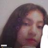Katy cisneros fp - @katycisnero2fanpage - TikTok